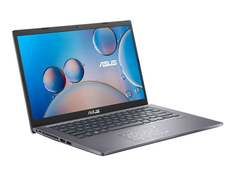 Asus P1411cea Ek708r